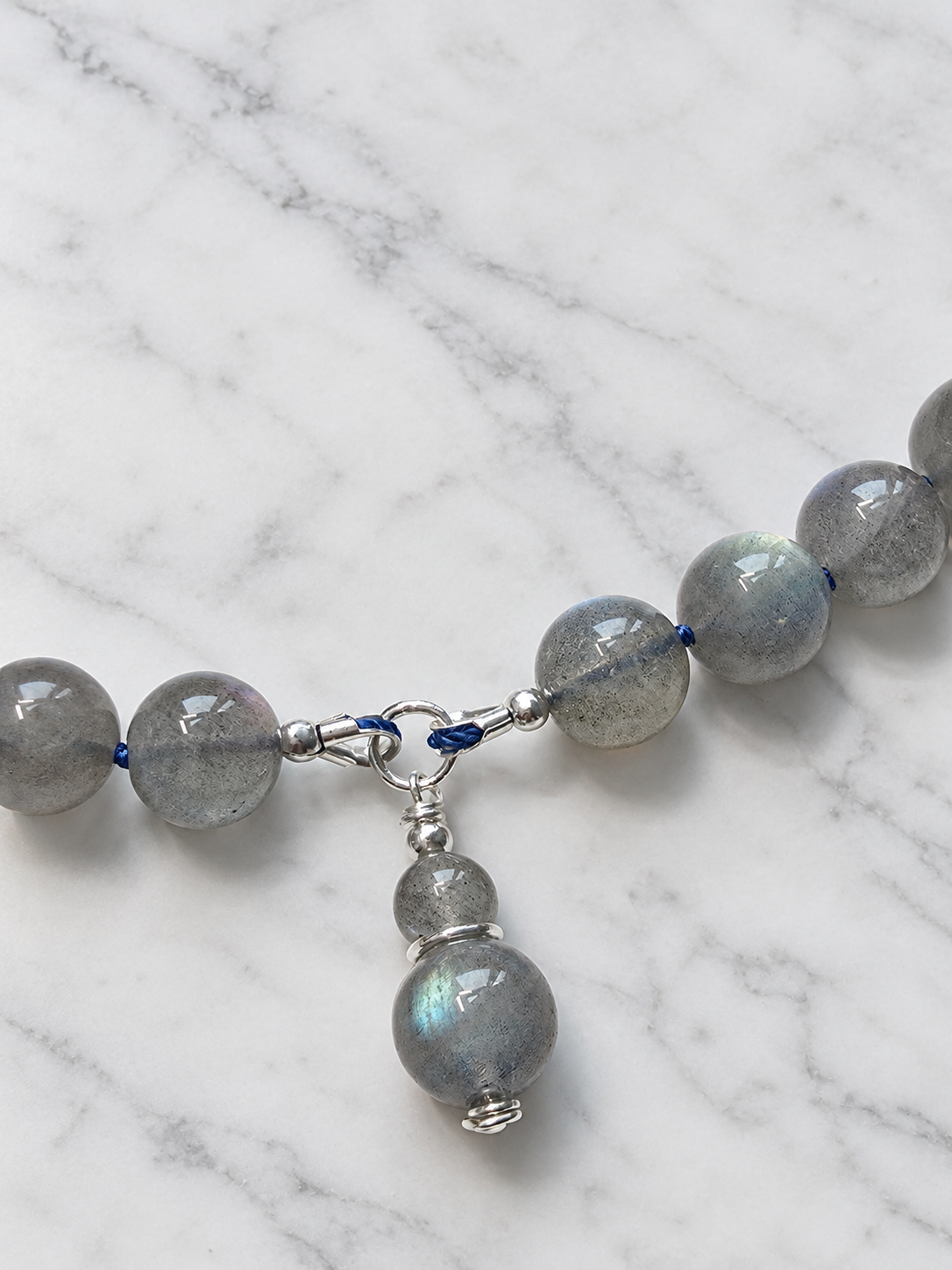 Constellation Collection — Lunaris
