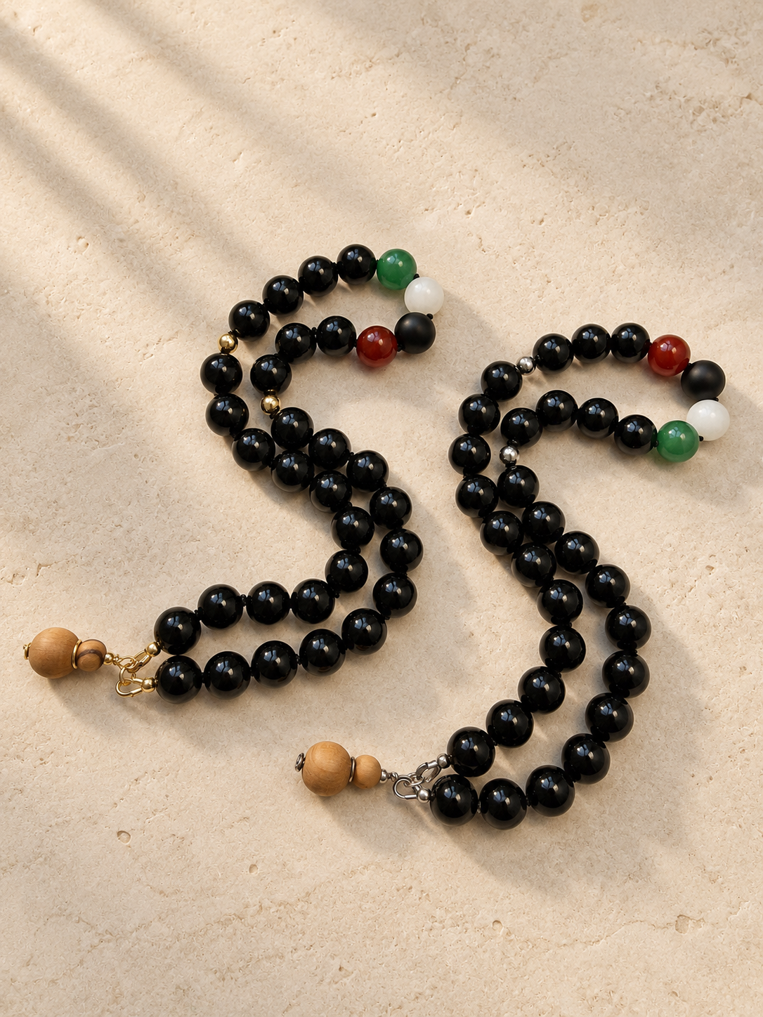 Free Palestine Collection - Complete Set
