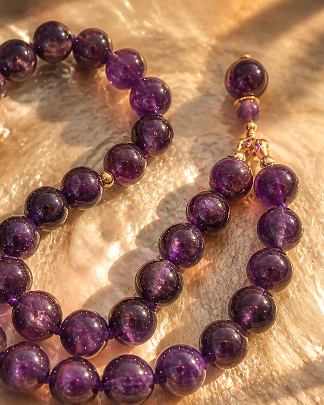 Constellation Collection - Nebula