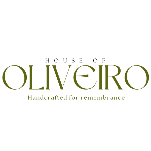 House of Oliveiro 