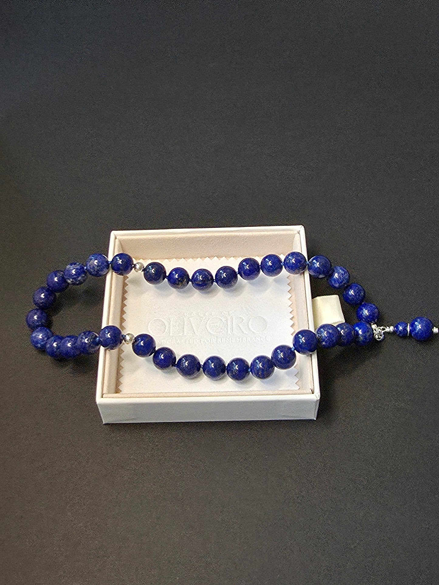 Constellation Collection - Orion