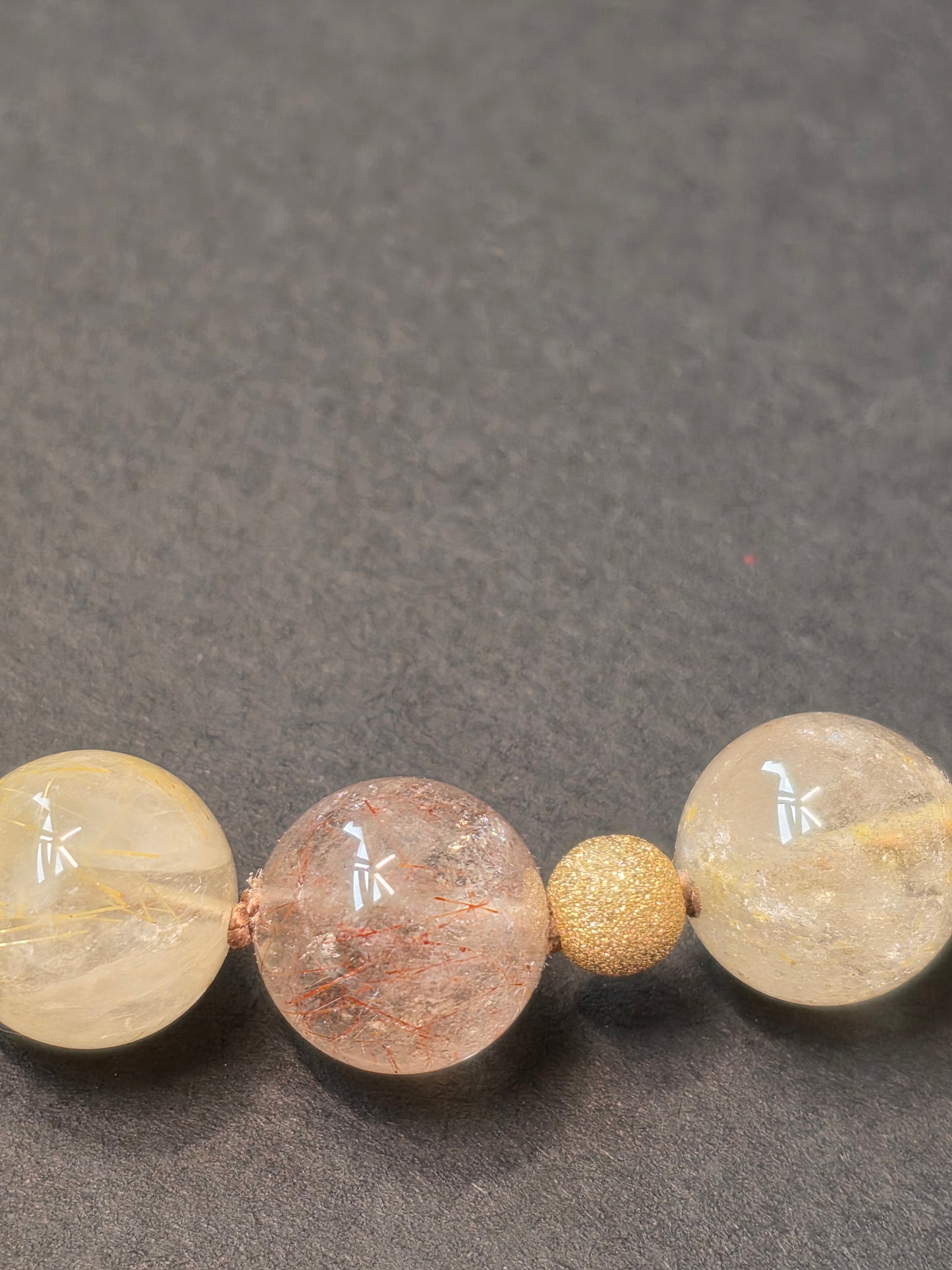 Earth Collection - Maghreb