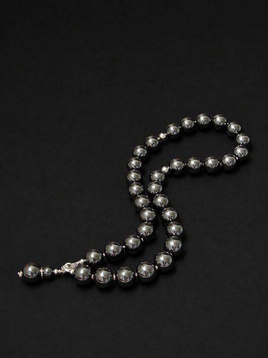Noir Collection - Graphite