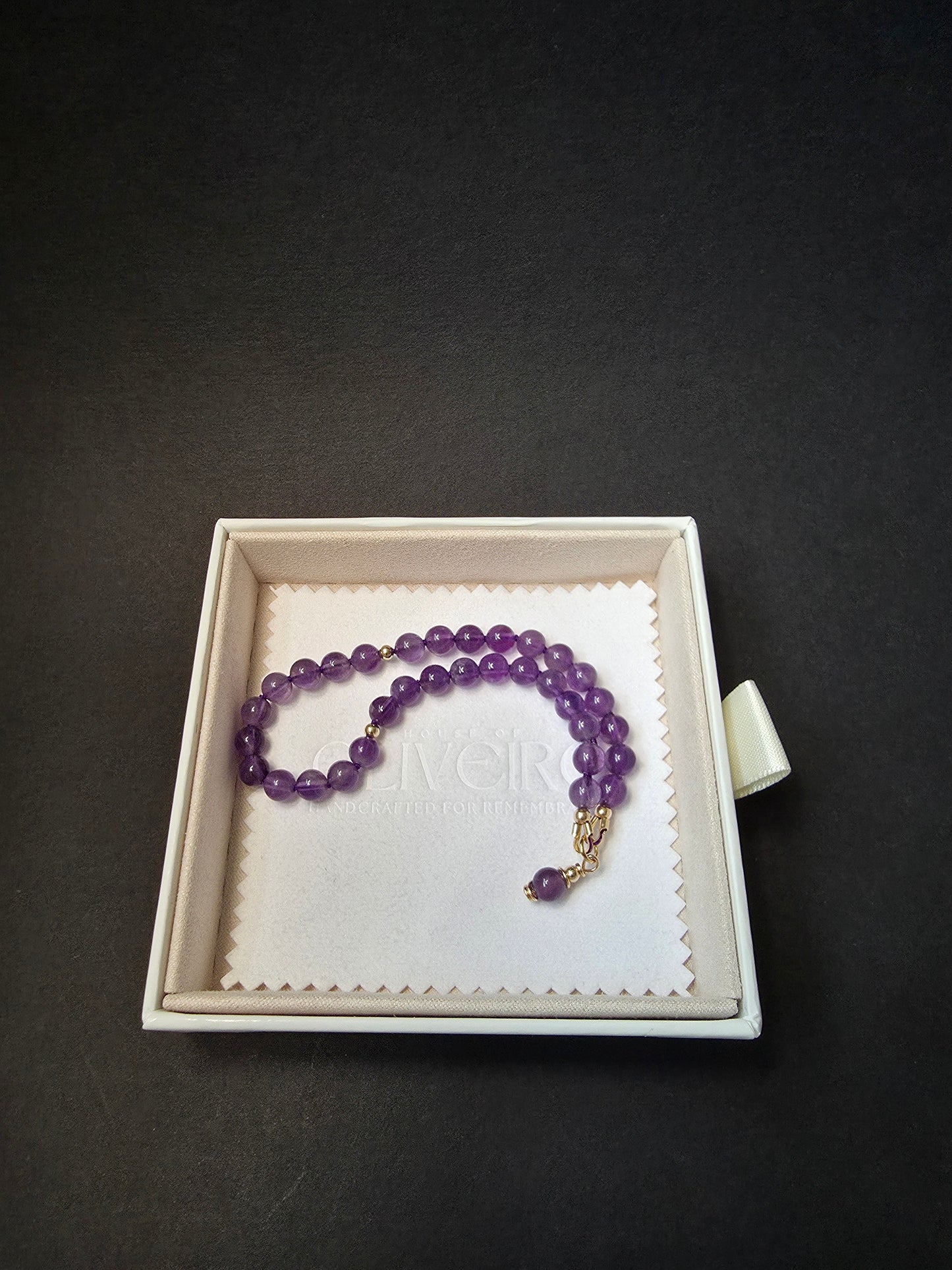 Constellation Collection - Nebula