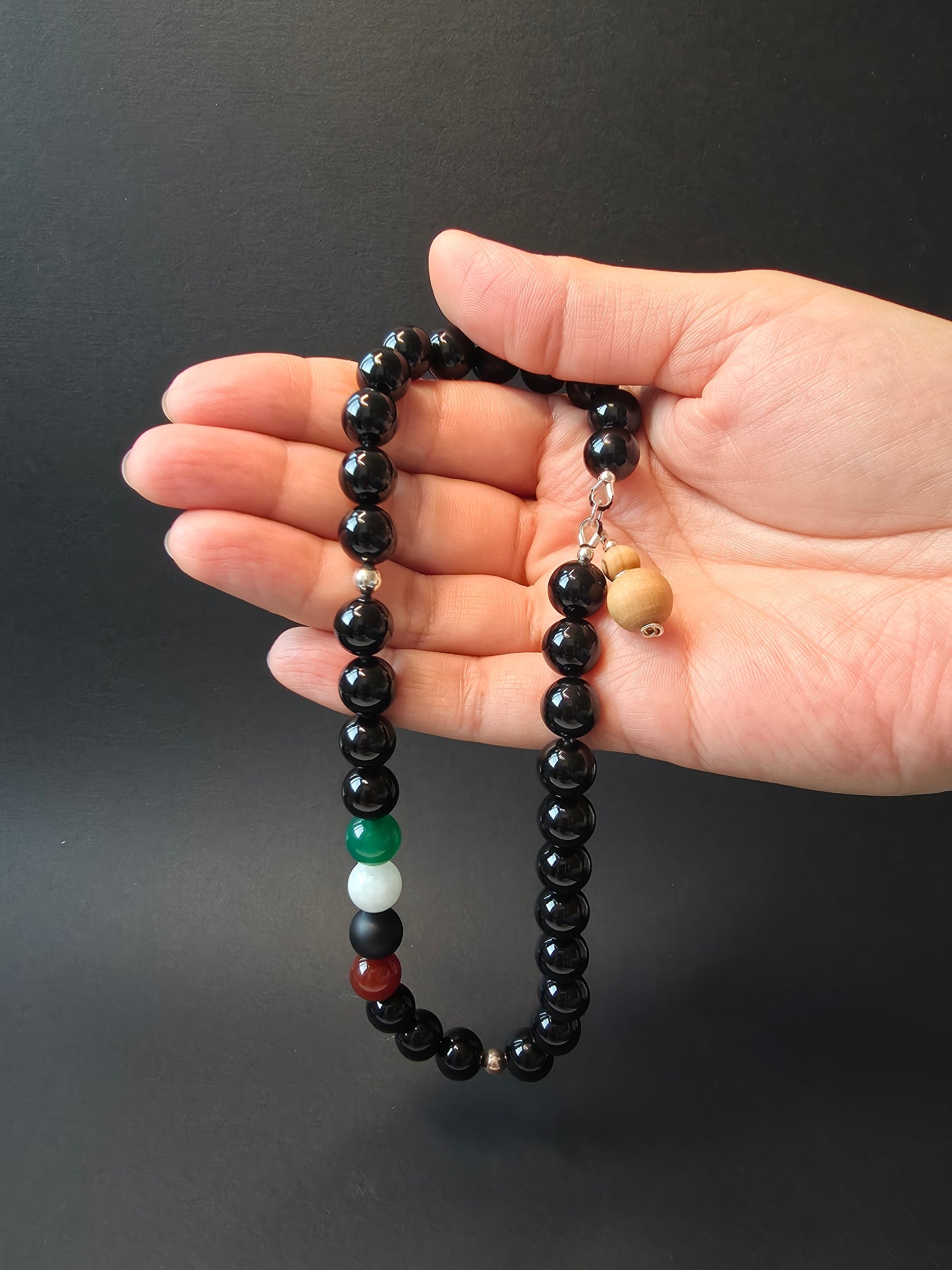 Free Palestine Collection