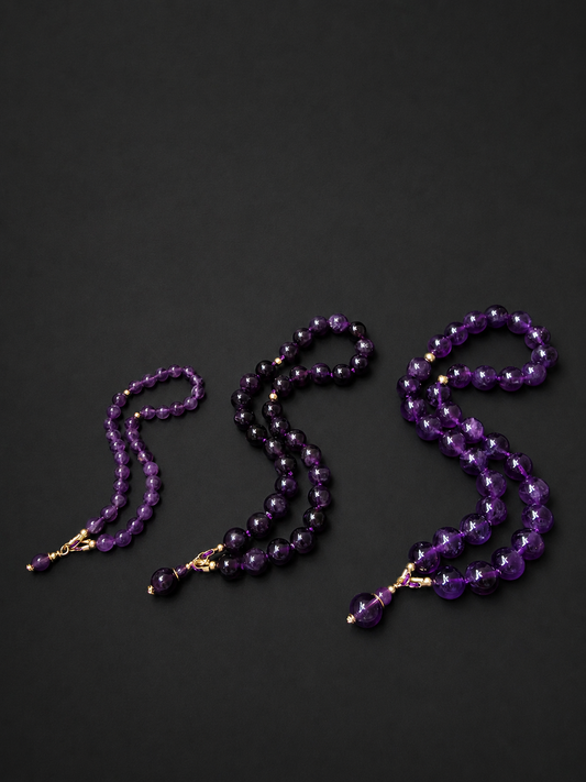Constellation Collection - Nebula