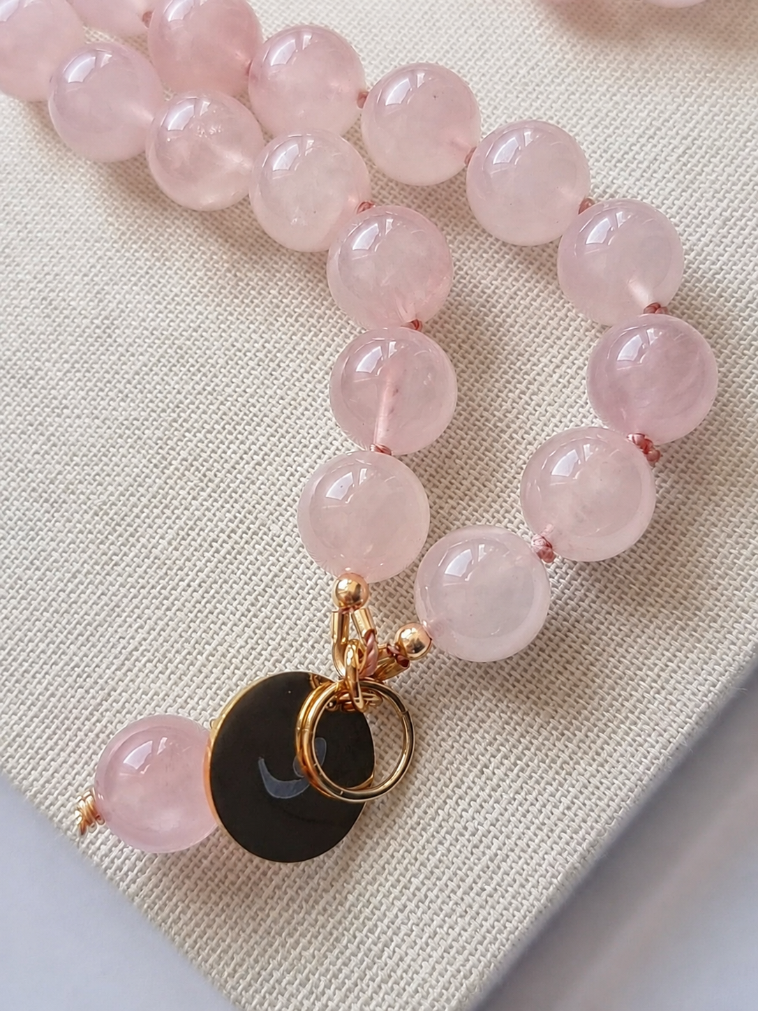 The Companion Tasbih