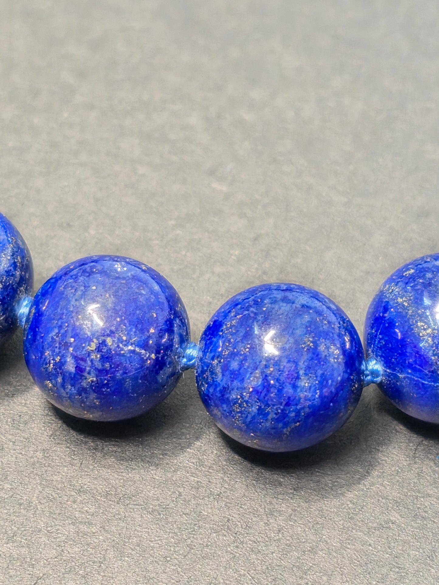 Constellation Collection - Orion