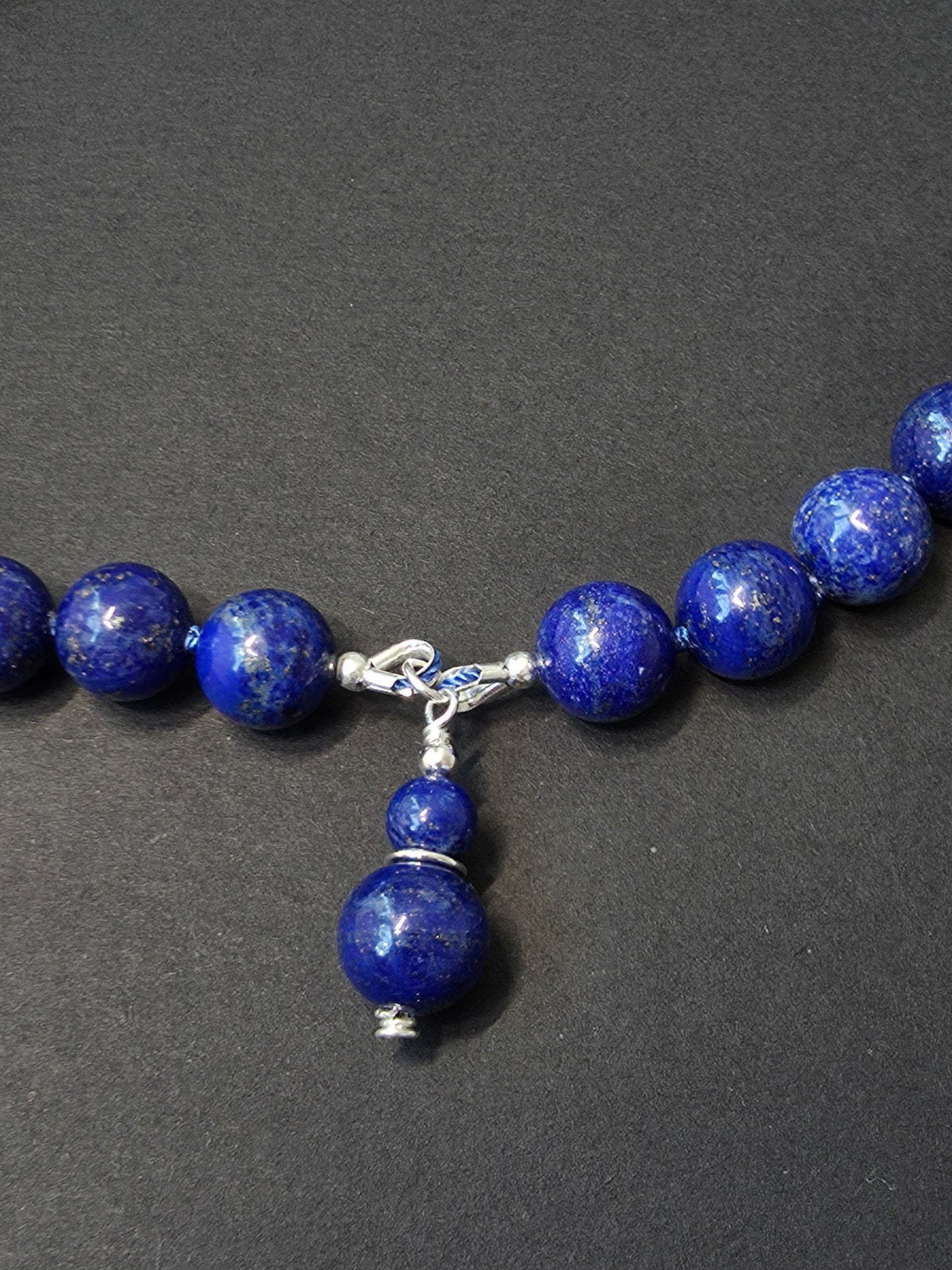 Constellation Collection - Orion