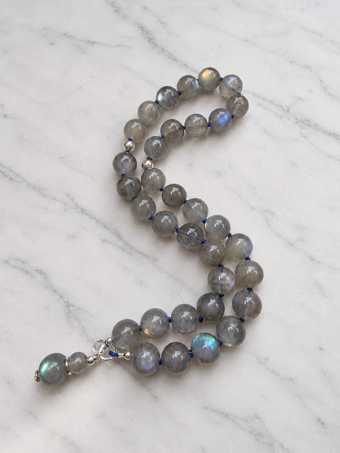 Constellation Collection — Lunaris