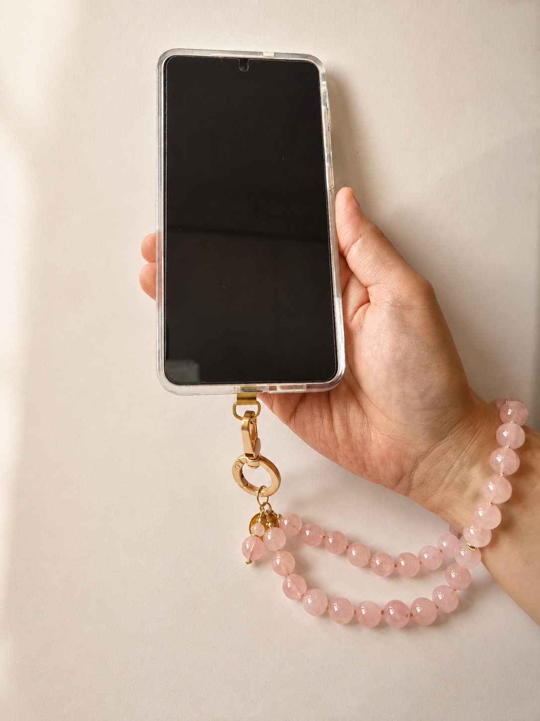 The Companion Tasbih