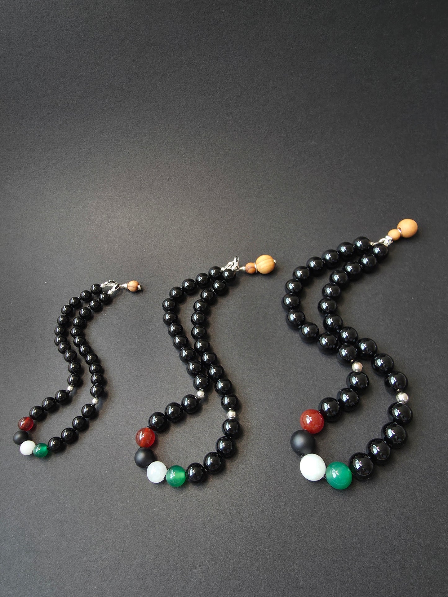 Free Palestine Collection