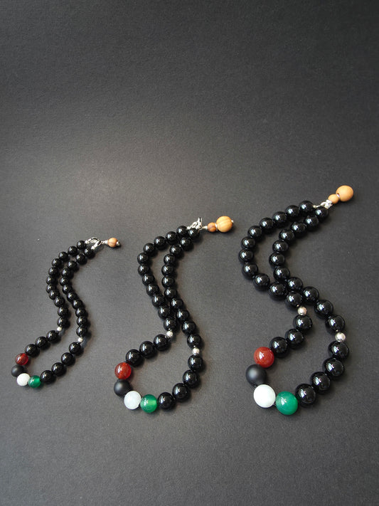 Free Palestine Collection