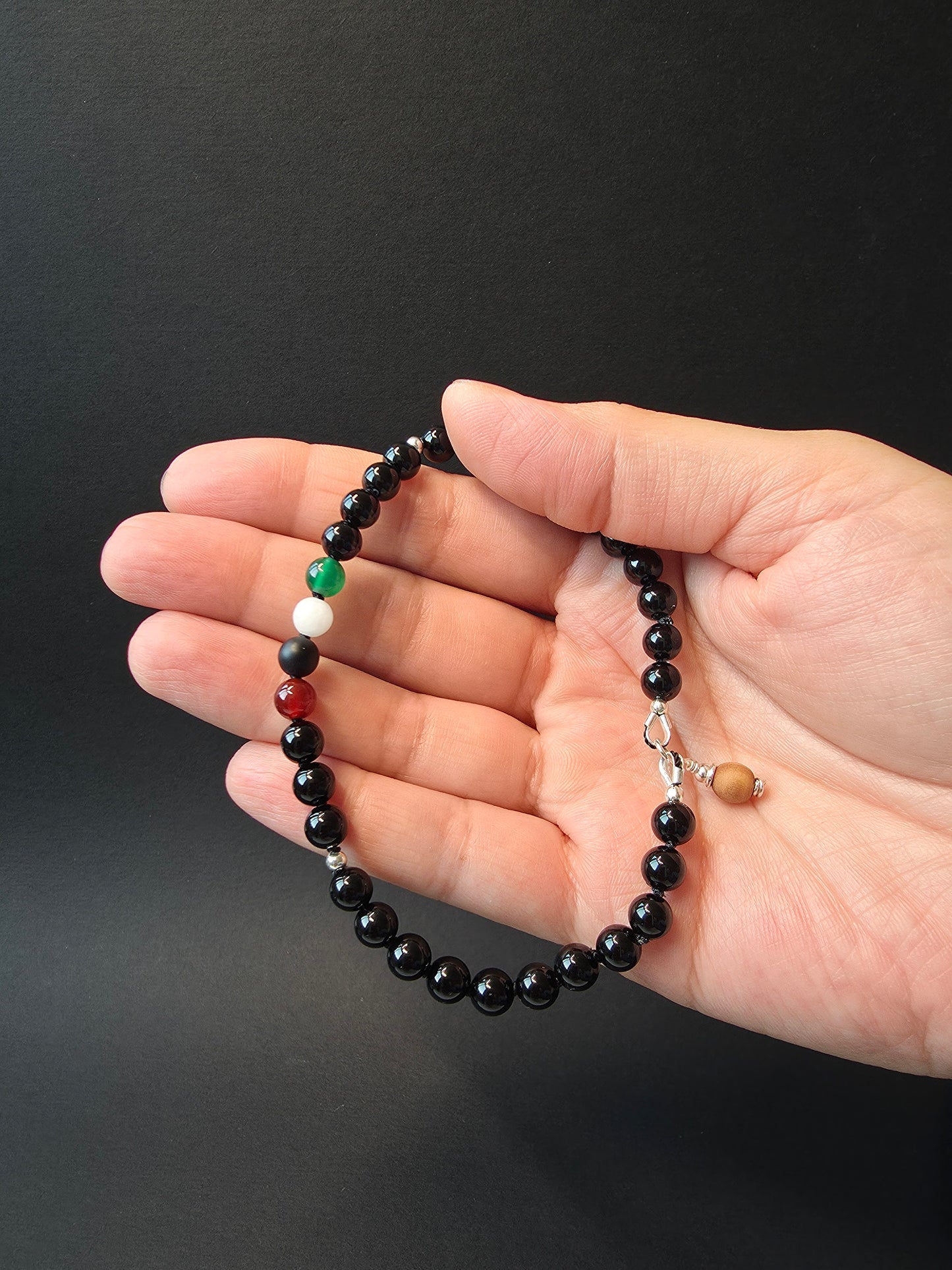 Free Palestine Collection