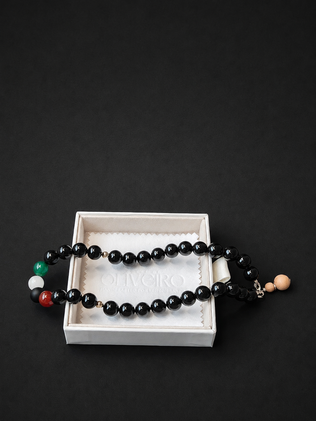 Free Palestine Collection