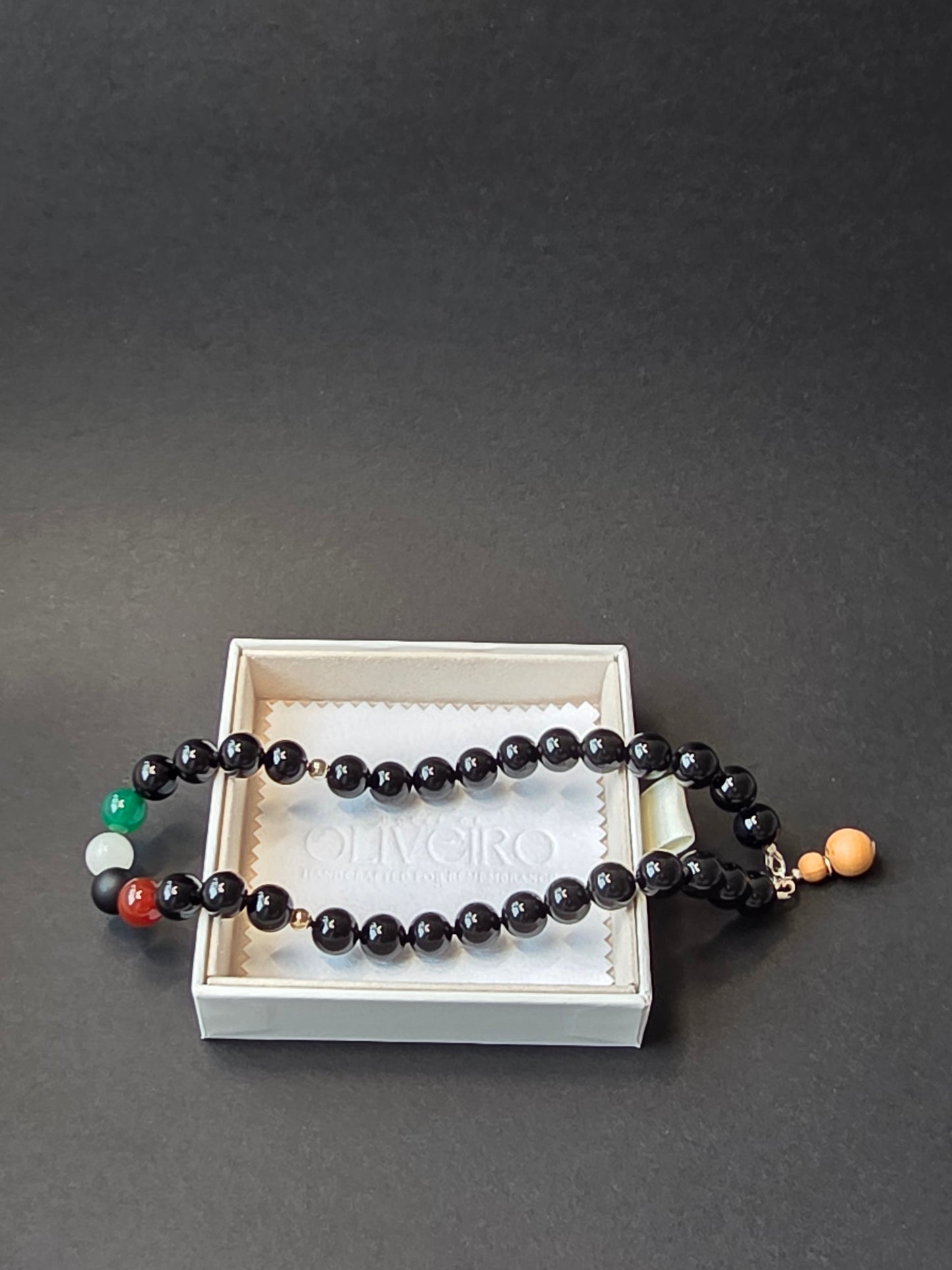 Free Palestine Collection