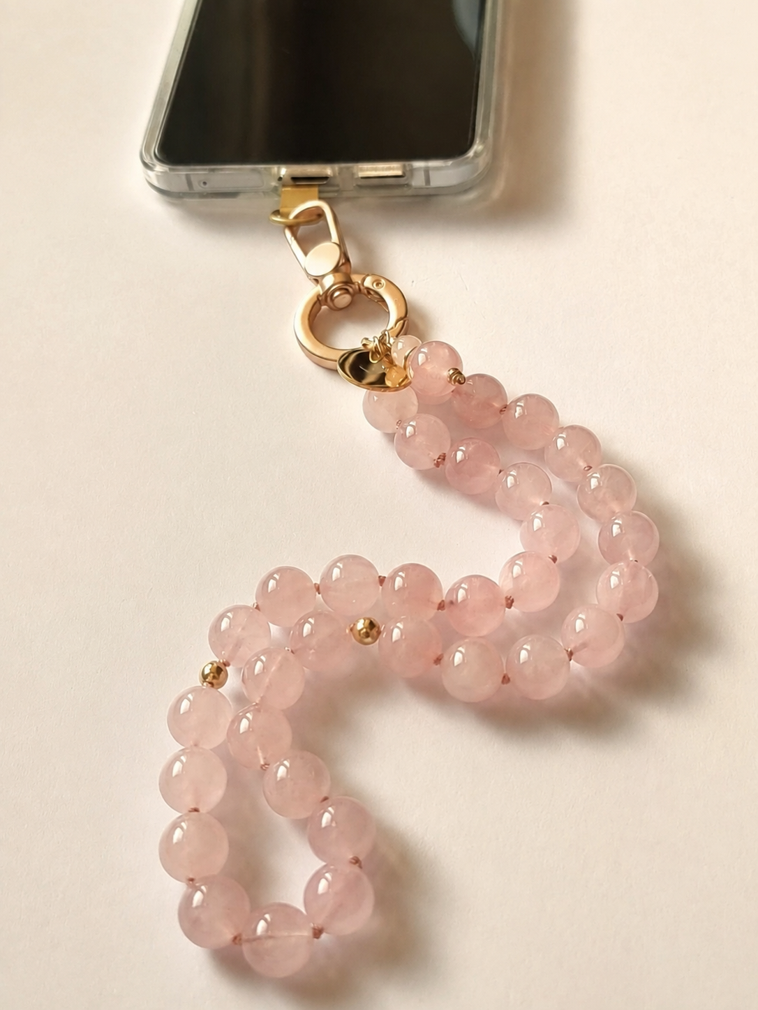 The Companion Tasbih