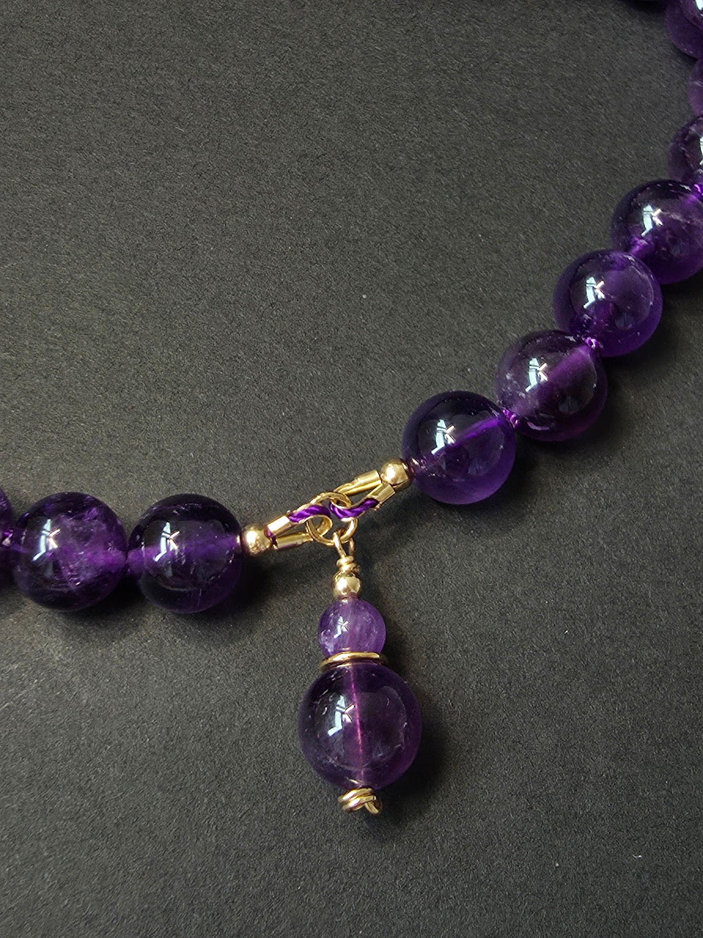 Constellation Collection - Nebula