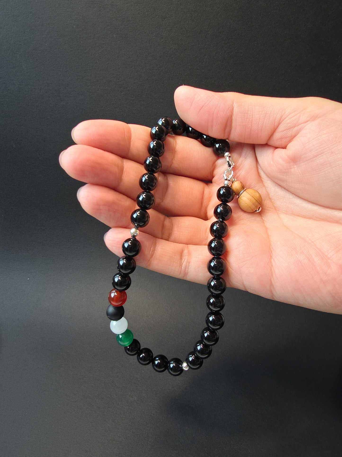 Free Palestine Collection