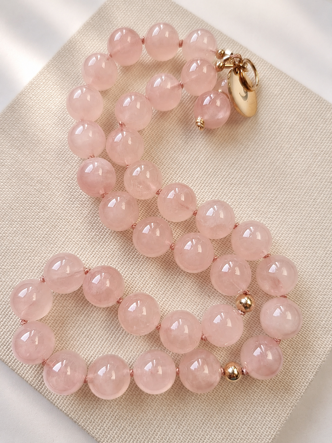 The Companion Tasbih
