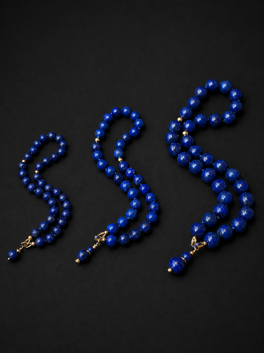 Constellation Collection - Orion