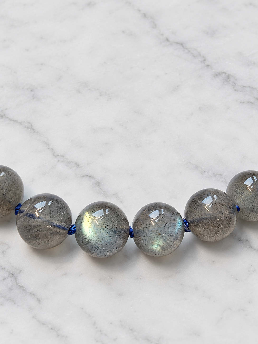 Constellation Collection — Lunaris