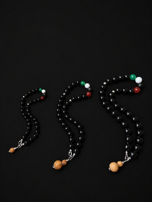 Free Palestine Collection