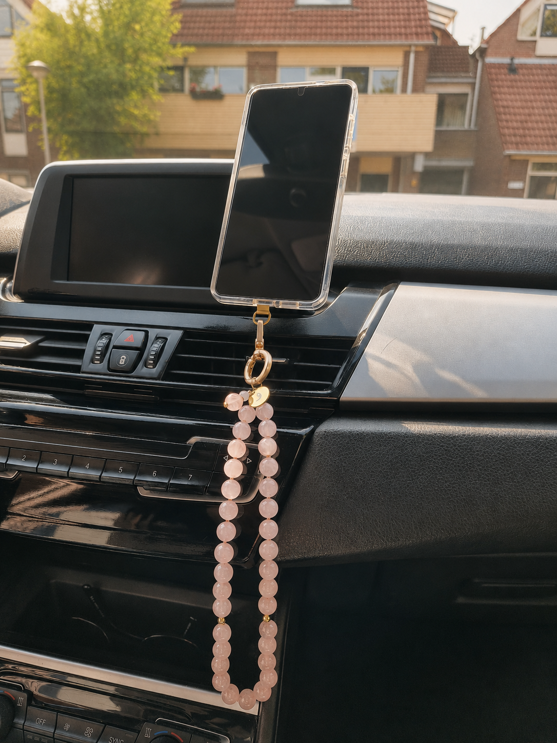 The Companion Tasbih