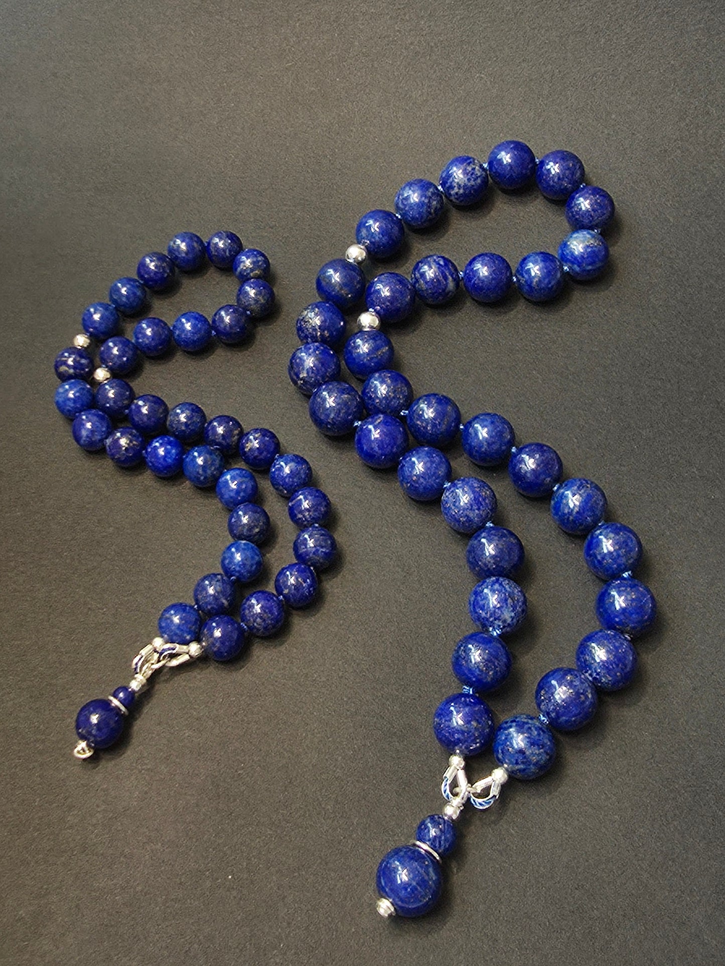 Constellation Collection - Orion